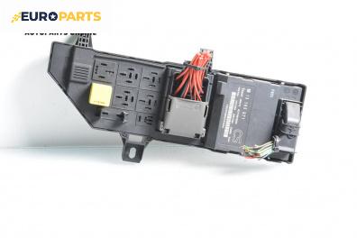 Бушонно табло за Opel Vectra C GTS (08.2002 - 01.2009) 3.0 CDTI, 177 к.с.