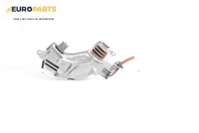 Реостат за Opel Vectra C GTS (08.2002 - 01.2009)