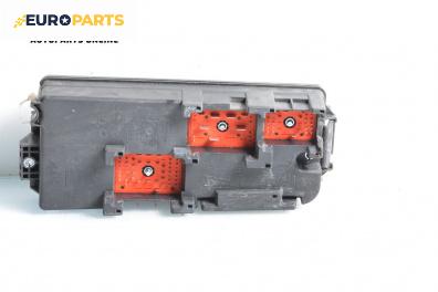 Бушонно табло за Opel Vectra C GTS (08.2002 - 01.2009) 3.0 CDTI, 177 к.с.