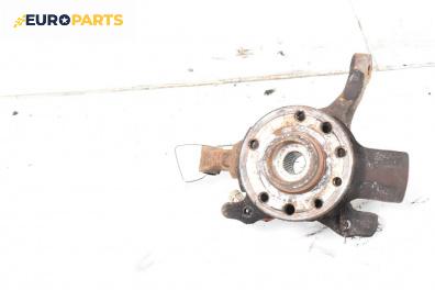 Шенкел главина за Opel Zafira A Minivan (04.1999 - 06.2005), позиция: предна, лява