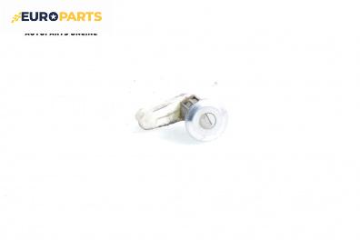 Заключалка заден капак за Renault Megane Scenic (10.1996 - 12.2001), миниван