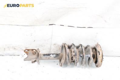 Макферсон за Renault Megane Scenic (10.1996 - 12.2001), миниван, позиция: предна, дясна