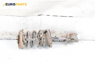 Макферсон за Renault Megane Scenic (10.1996 - 12.2001), миниван, позиция: предна, лява