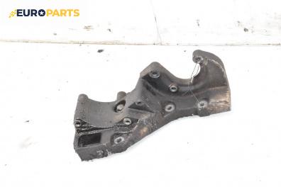 Стойка алтернатор за Renault Megane Scenic (10.1996 - 12.2001) 1.6 e (JA0F), 90 к.с.