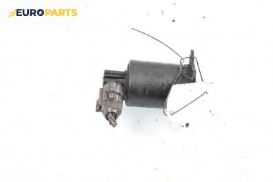 EGR-клапан за Renault Kangoo Van (08.1997 - 02.2008) 1.9 dCi 4x4 (KC0V), 80 к.с.