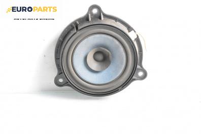 Високоговорител за Nissan X-Trail I SUV (06.2001 - 01.2013)