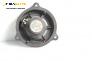 Високоговорител за Nissan X-Trail I SUV (06.2001 - 01.2013)
