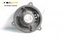 Високоговорител за Nissan X-Trail I SUV (06.2001 - 01.2013)