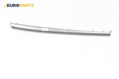 Интериорна лайсна за Opel Vectra C GTS (08.2002 - 01.2009), 4+1 вр., хечбек