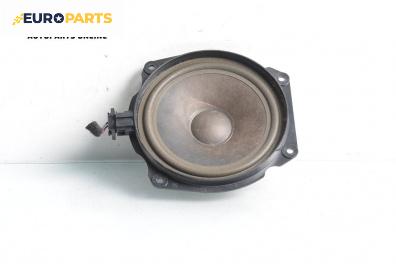 Високоговорител за Mini Hatchback II (R56) (09.2006 - 11.2013)
