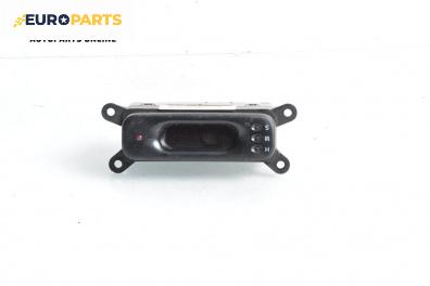 Часовник за Daewoo Tacuma (KLAU, U100) (09.2000 - ...)