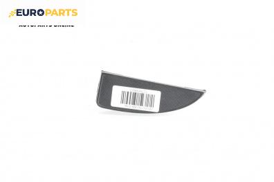 Интериорна лайсна за Daewoo Tacuma (KLAU, U100) (09.2000 - ...), 4+1 вр., миниван