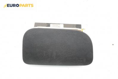 Airbag за Daewoo Tacuma (KLAU, U100) (09.2000 - ...), 4+1 вр., миниван, позиция: предна