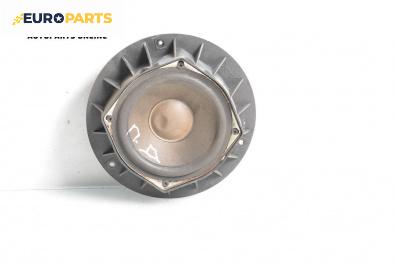 Високоговорител за Daewoo Tacuma (KLAU, U100) (09.2000 - ...)