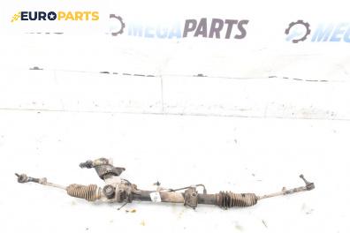 Хидравлична рейка за Renault Megane Scenic (10.1996 - 12.2001), миниван