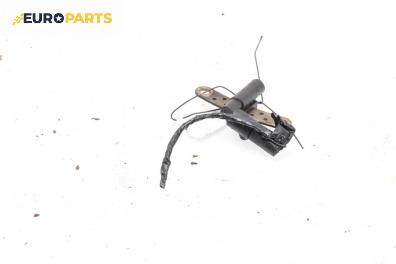 Датчик за колянов вал за Renault Kangoo Van (08.1997 - 02.2008) 1.9 dCi 4x4 (KC0V), 80 к.с.