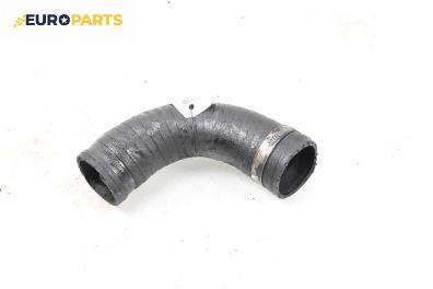 Маркуч турбо за Renault Kangoo Van (08.1997 - 02.2008) 1.9 dCi 4x4 (KC0V), 80 к.с.