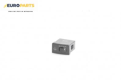 Бутон реглаж светлини за Daewoo Tacuma (KLAU, U100) (09.2000 - ...)