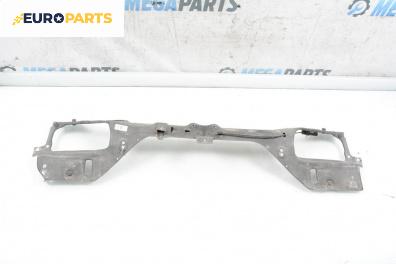 Маска за Peugeot 306 Hatchback (01.1993 - 10.2003), хечбек