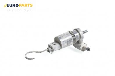 Помпичка за чистачки за Mini Hatchback II (R56) (09.2006 - 11.2013)