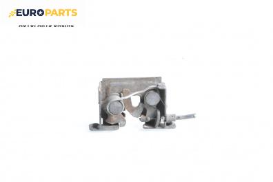 Брава преден капак за Mini Hatchback II (R56) (09.2006 - 11.2013)