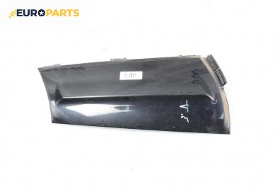 Външни лайсни за Mini Hatchback II (R56) (09.2006 - 11.2013), хечбек, позиция: дясна