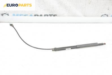 Амортисьор за багажник/товарно пространство за Citroen C5 III Break (02.2008 - 04.2017)