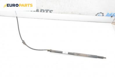 Амортисьор за багажник/товарно пространство за Citroen C5 III Break (02.2008 - 04.2017)