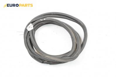 Уплътнение за багажник за Citroen C5 III Break (02.2008 - 04.2017), 4+1 вр., комби, позиция: задна