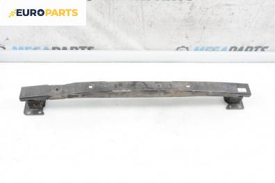 Основа броня за Citroen C5 III Break (02.2008 - 04.2017), комби, позиция: задна