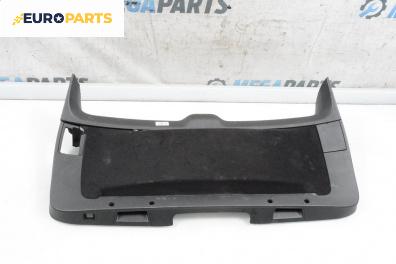 Кора заден капак за Citroen C5 III Break (02.2008 - 04.2017), 4+1 вр., комби