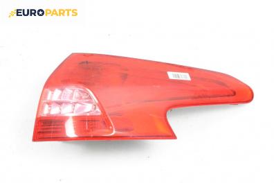 Стоп за Citroen C5 III Break (02.2008 - 04.2017), комби, позиция: дясна