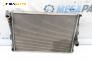 Воден радиатор за BMW 3 Series E46 Sedan (02.1998 - 04.2005) 318 i, 143 к.с.