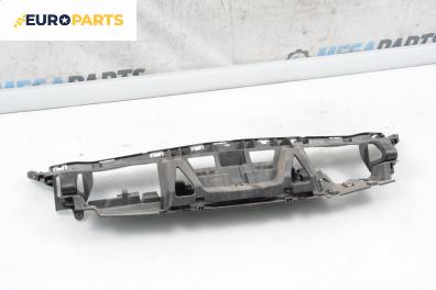 Държач броня за Peugeot 5008 Minivan (06.2009 - 03.2017), миниван, позиция: предна