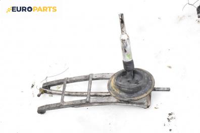 Скоростен лост (за превключване) за BMW X3 Series E83 (01.2004 - 12.2011)