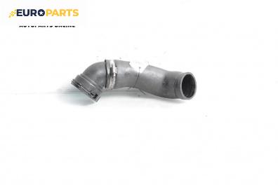 Маркуч турбо за BMW X3 Series E83 (01.2004 - 12.2011) 2.0 d, 150 к.с.