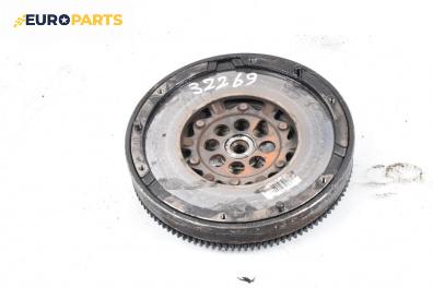 Демпферен маховик за BMW X3 Series E83 (01.2004 - 12.2011)