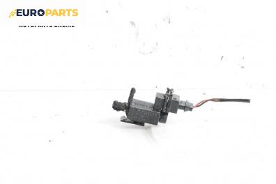 Вакуум клапан за BMW X3 Series E83 (01.2004 - 12.2011) 2.0 d, 150 к.с.