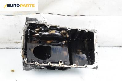 Картер за BMW X3 Series E83 (01.2004 - 12.2011) 2.0 d, 150 к.с.