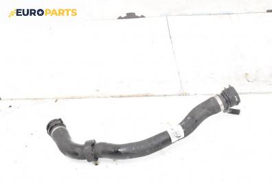 Воден маркуч за BMW X3 Series E83 (01.2004 - 12.2011) 2.0 d, 150 к.с.