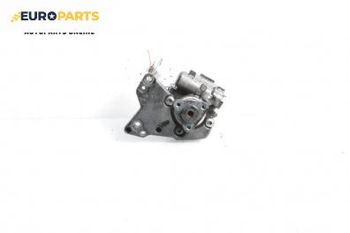 Хидравлична помпа за BMW X3 Series E83 (01.2004 - 12.2011)