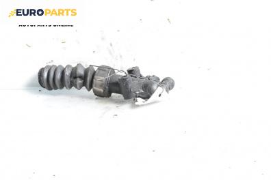 Долна помпа за съединител за Citroen C2 Hatchback (09.2003 - 09.2017)