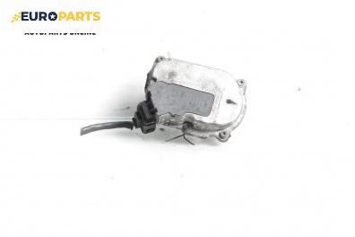 Моторче вихрова клапа за Audi A6 Avant C6 (03.2005 - 08.2011) 3.0 TDI quattro, 225 к.с.