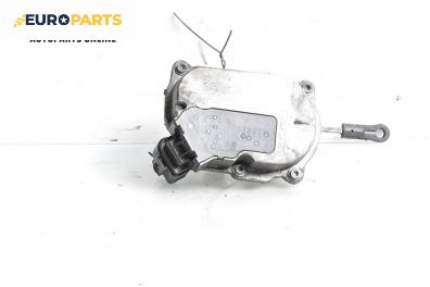 Моторче вихрова клапа за Audi A6 Avant C6 (03.2005 - 08.2011) 3.0 TDI quattro, 225 к.с.