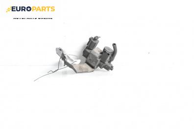 Вакуум клапан за Audi A6 Avant C6 (03.2005 - 08.2011) 3.0 TDI quattro, 225 к.с.