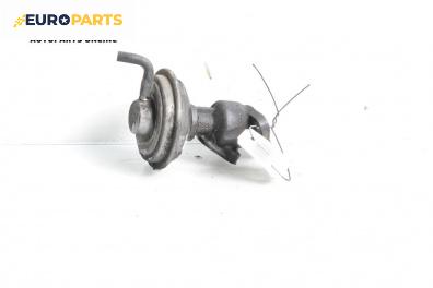 EGR-клапан за Audi A6 Avant C6 (03.2005 - 08.2011) 3.0 TDI quattro, 225 к.с.