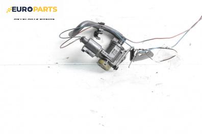 Вакуум клапан за Audi A6 Avant C6 (03.2005 - 08.2011) 3.0 TDI quattro, 225 к.с.