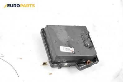 Бушонно табло за Renault Megane III Hatchback (11.2008 - 12.2015) 1.5 dCi (BZ09, BZ0D), 110 к.с.