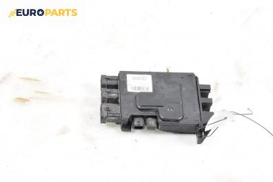 Модул за Renault Megane III Hatchback (11.2008 - 12.2015)