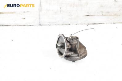 Корпус за маслен филтър за Renault Megane III Hatchback (11.2008 - 12.2015) 1.5 dCi (BZ09, BZ0D), 110 к.с.